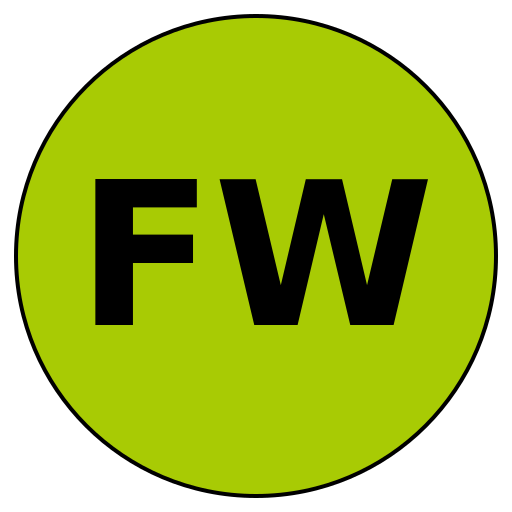 FitWorks